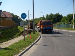 Útburkolás